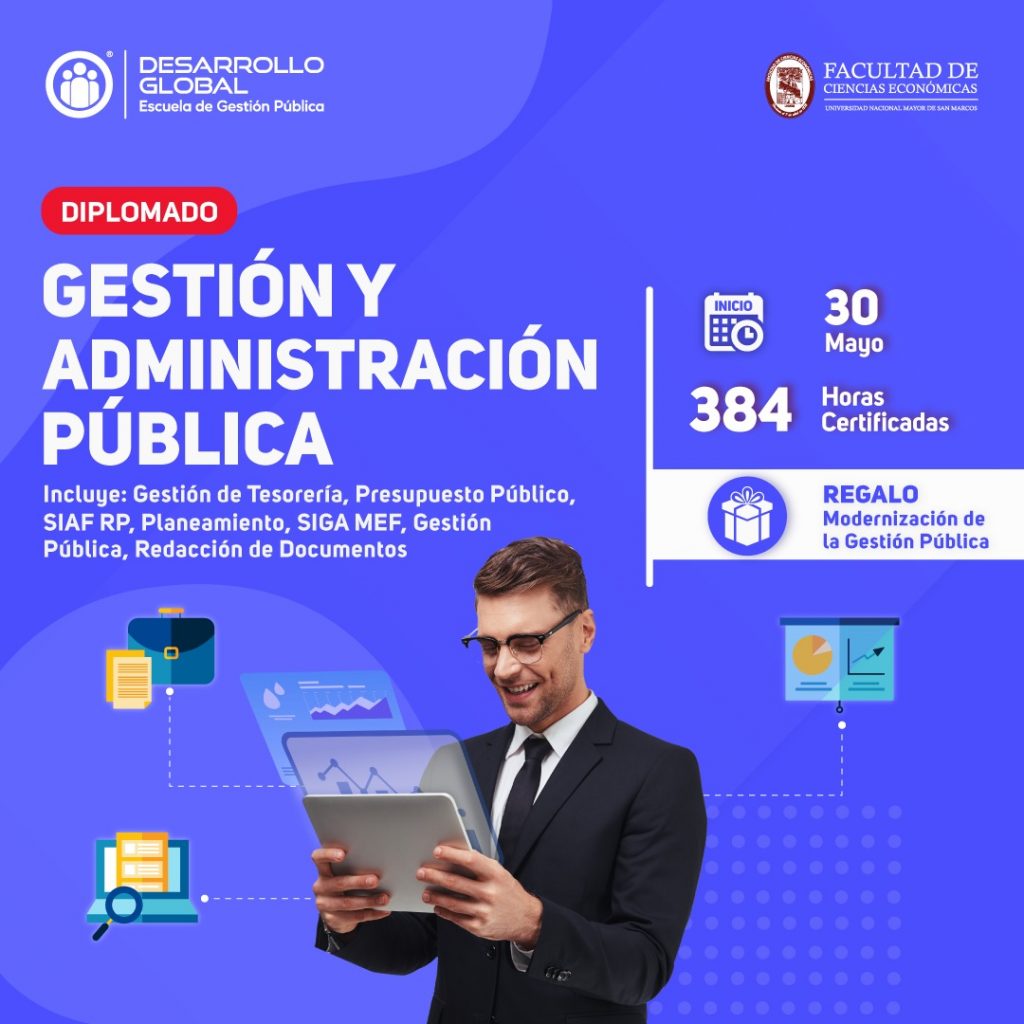 Cuales son los Sistemas Administrativos de la Gestión Pública Moderna