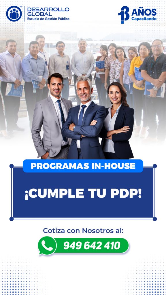 Sistema Nacional de Programación Multianual y Gestión de Inversiones