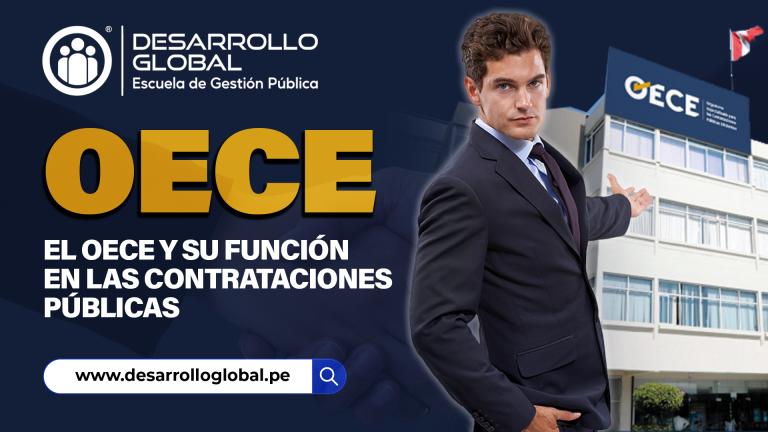 oece