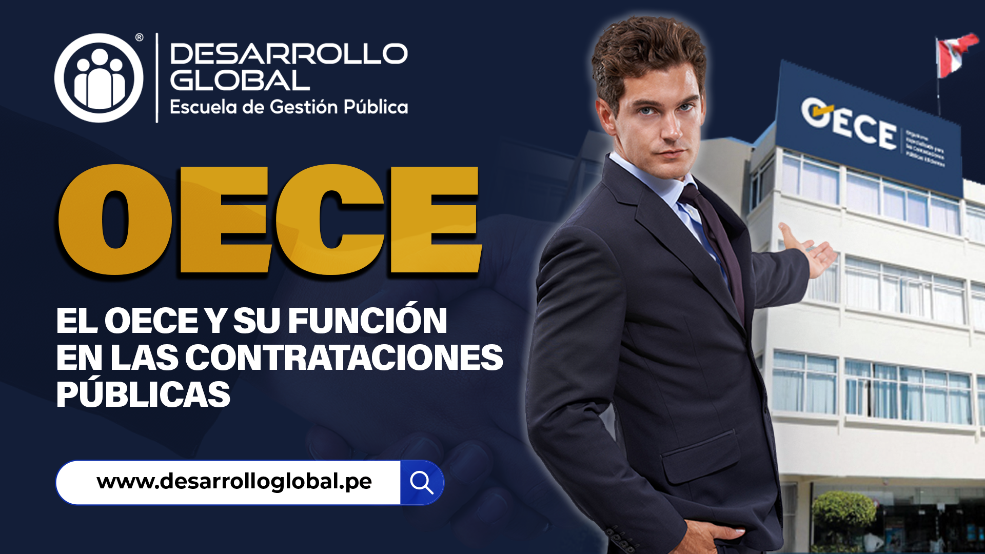 oece