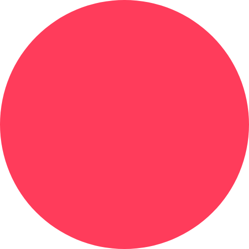al download circle