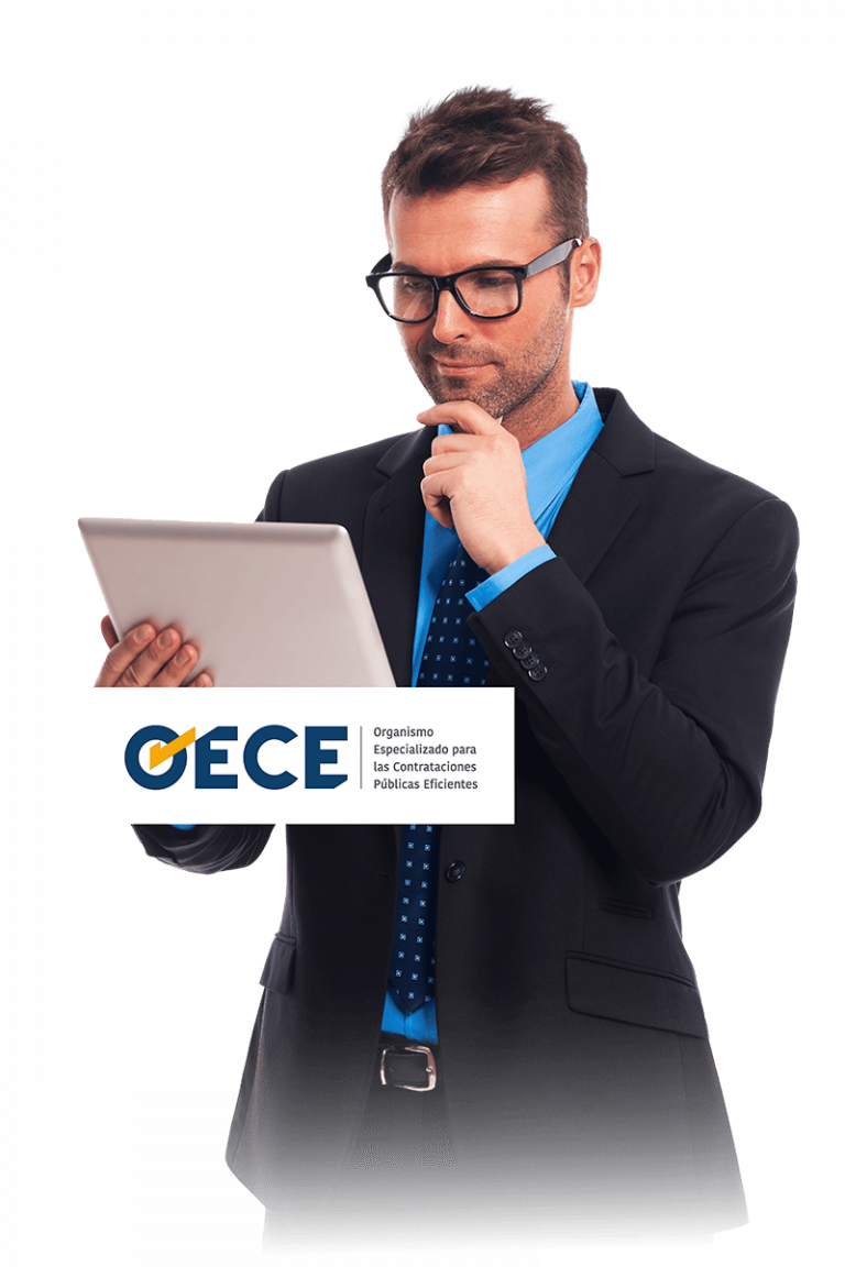 oece