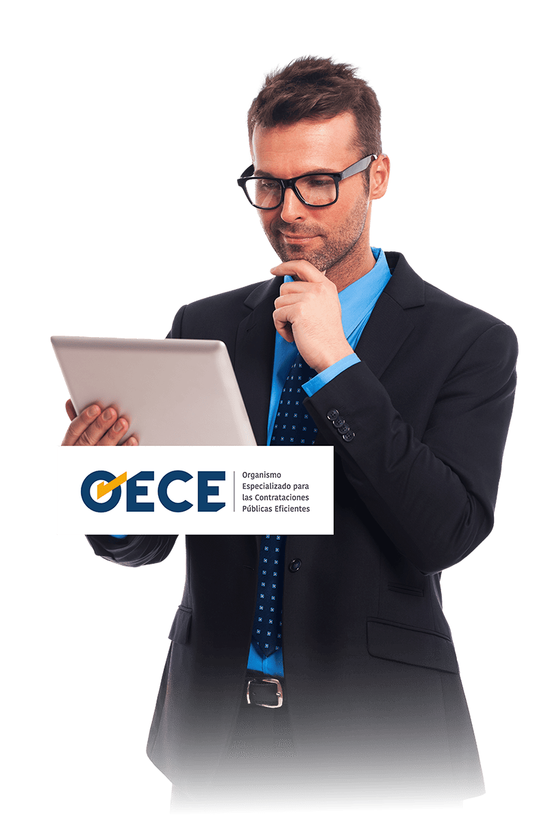 oece