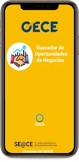 oece