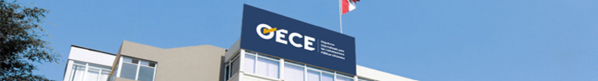 OECE