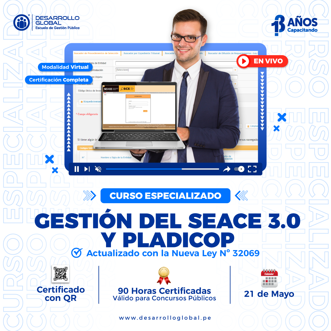 pladicop