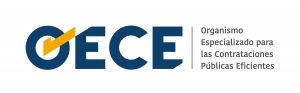 Organismo Especializado para las Contrataciones Públicas Eficientes