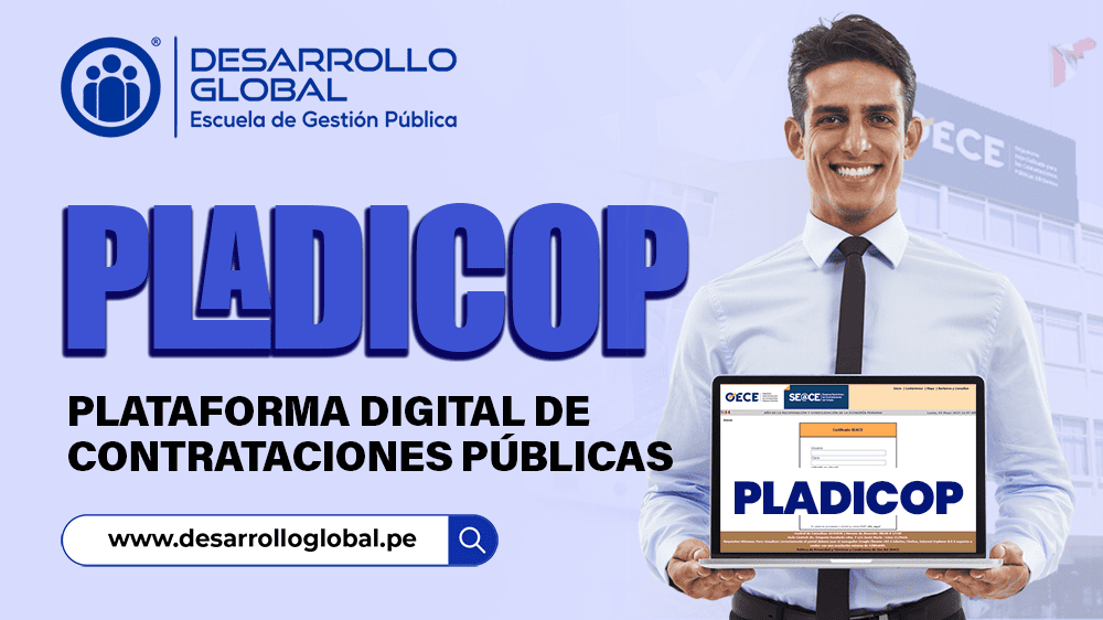 Pladicop