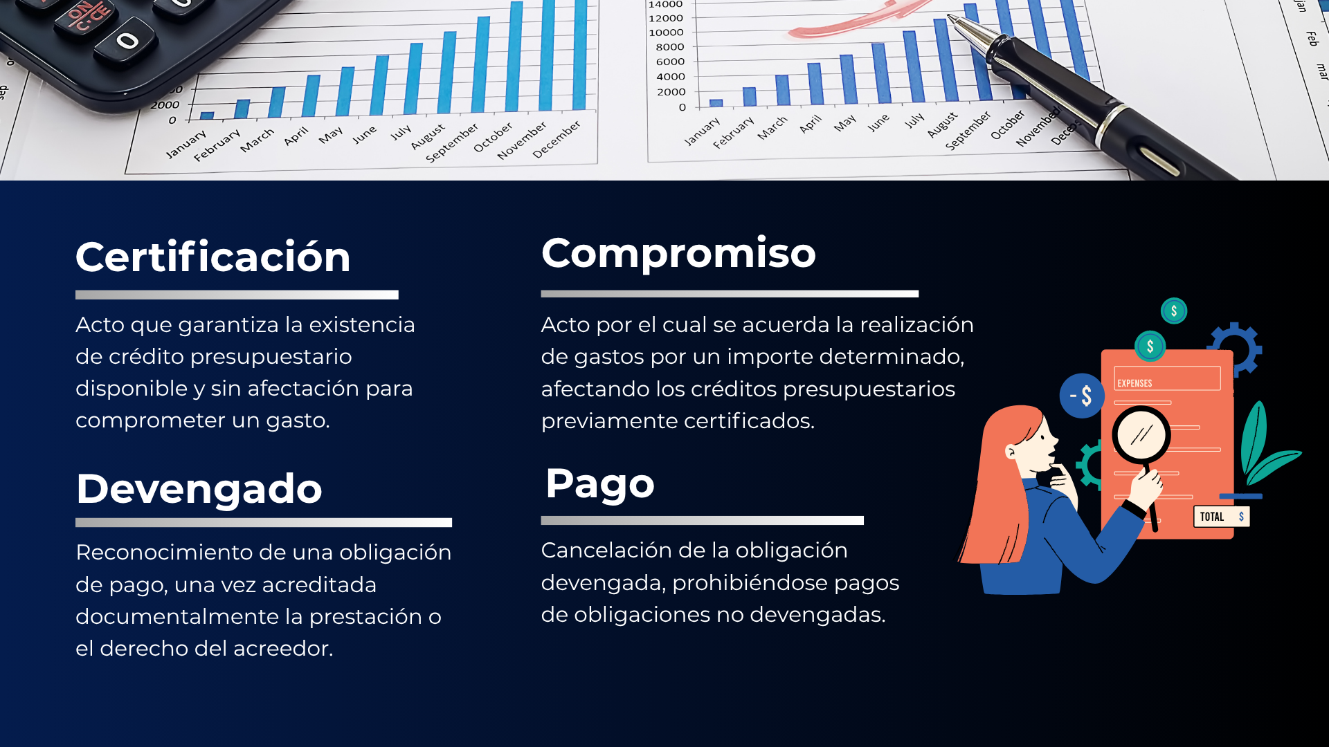 presupuesto público