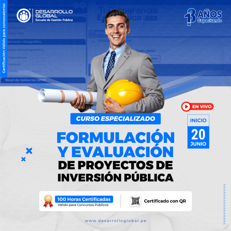 Formulación
