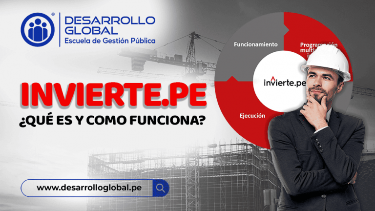 formulación