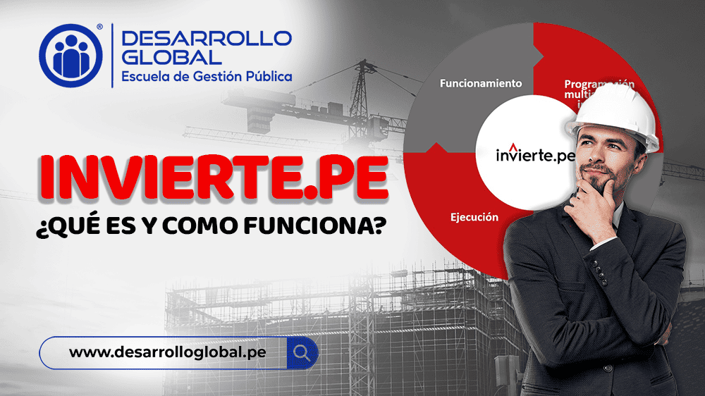 formulación