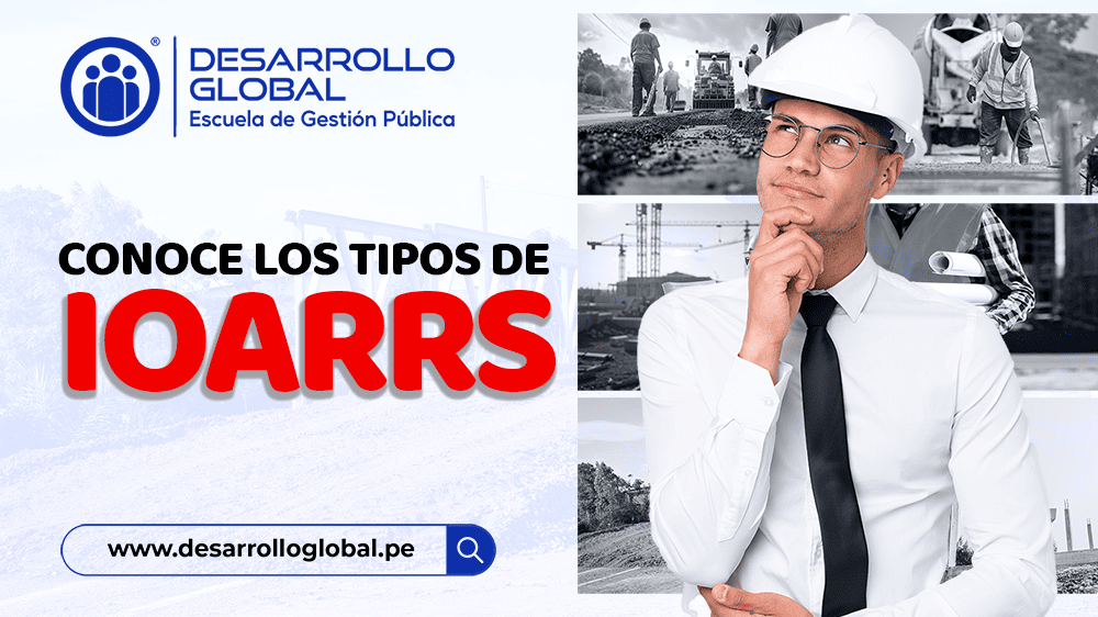 IOARRS