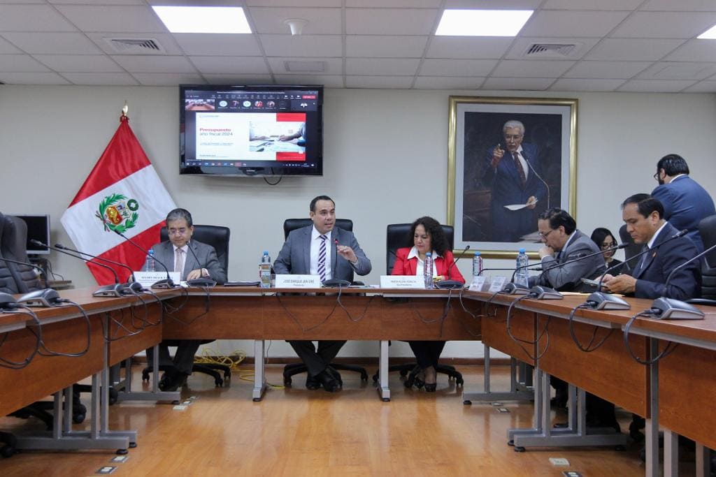 20231011 comisionpresupuesto 07 1