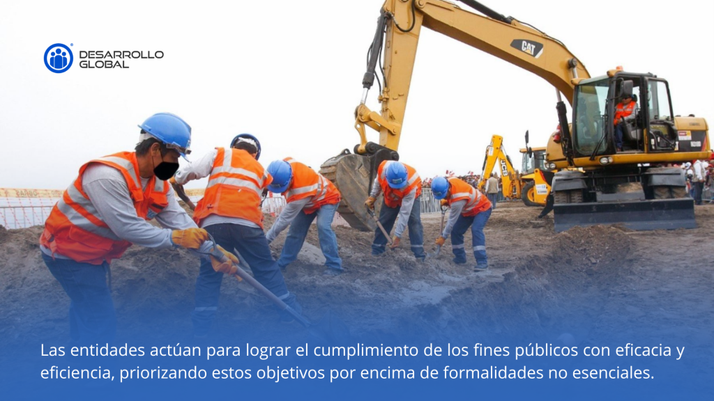 Subasta Inversa Electrónica