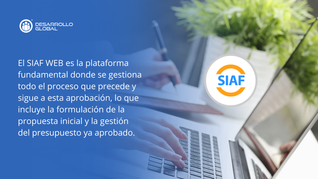 BLOG PORTADAS 17