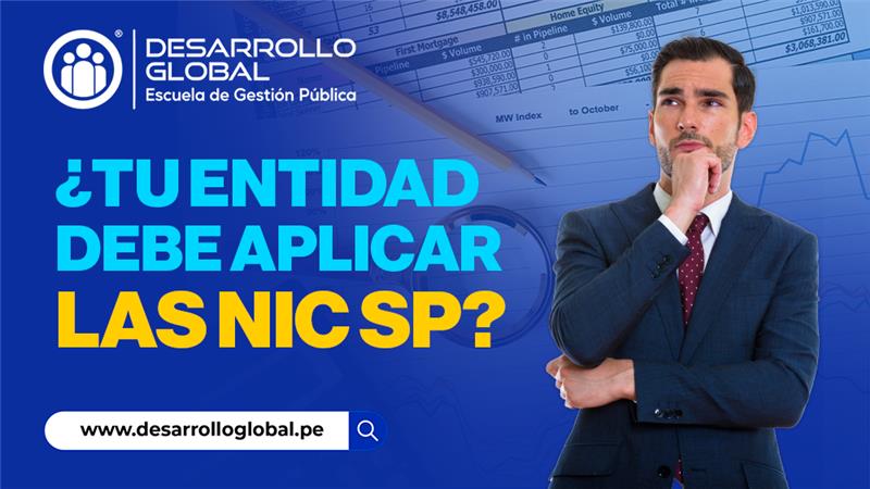 nicsp