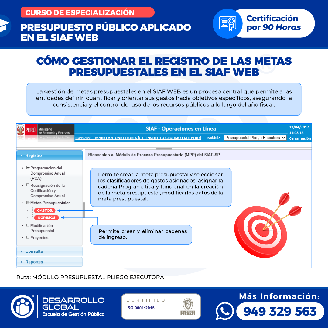agosto 2