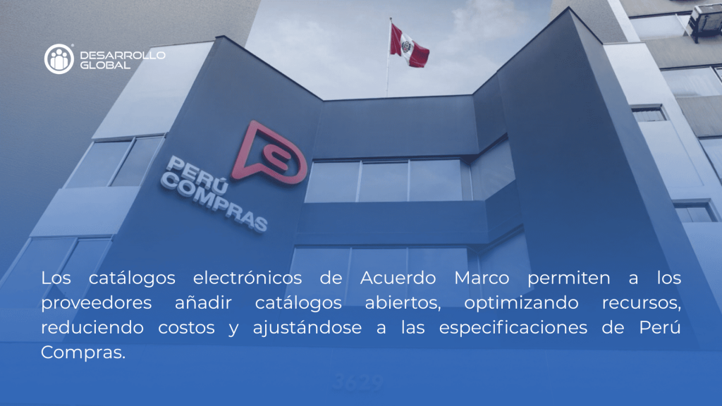 BLOG PORTADAS 20 1