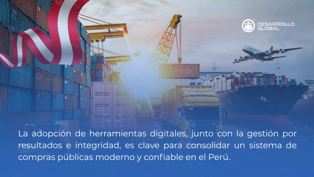 BLOG PORTADAS 21