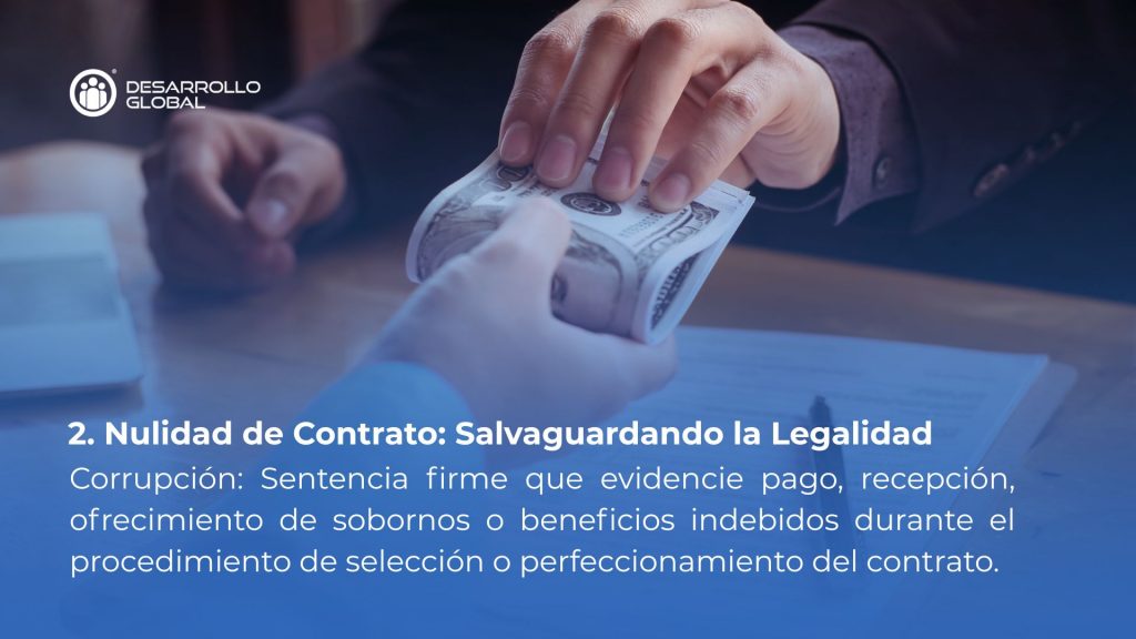 BLOG PORTADAS 6