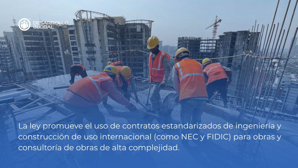 BLOG PORTADAS 7