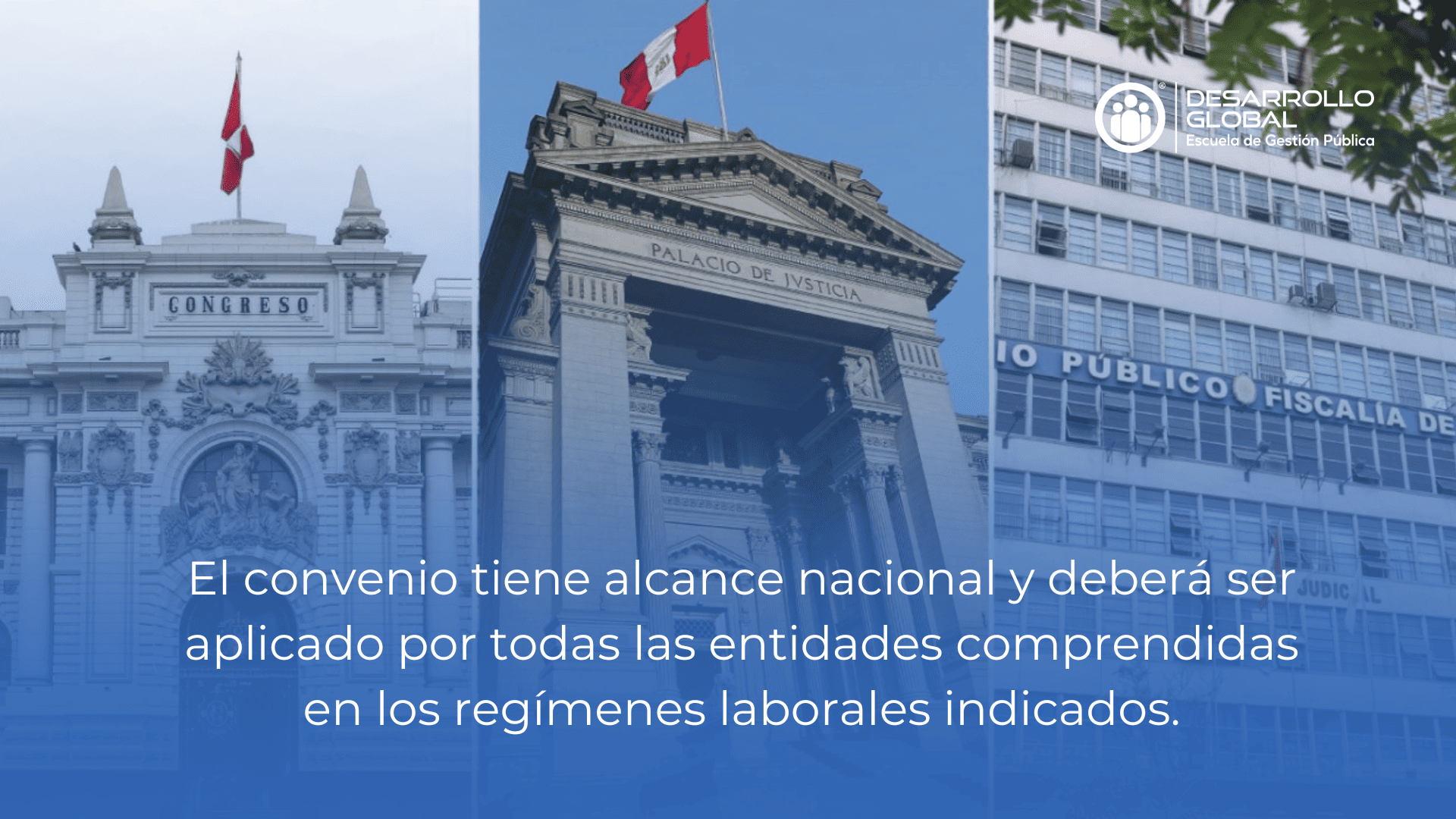 Aumento Salarial