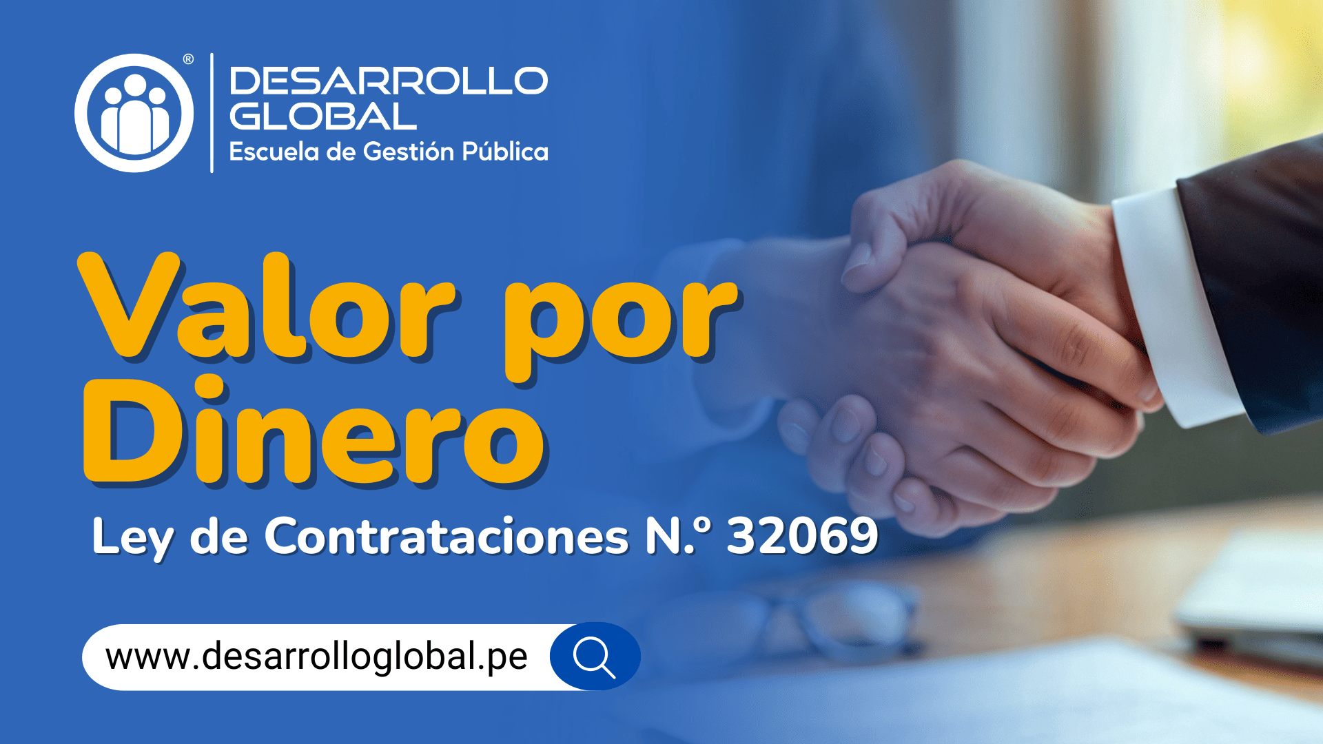 Valor por Dinero