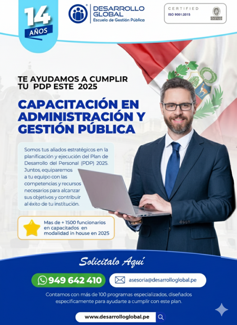 Gemini Generated Image gu3xorgu3xorgu3x