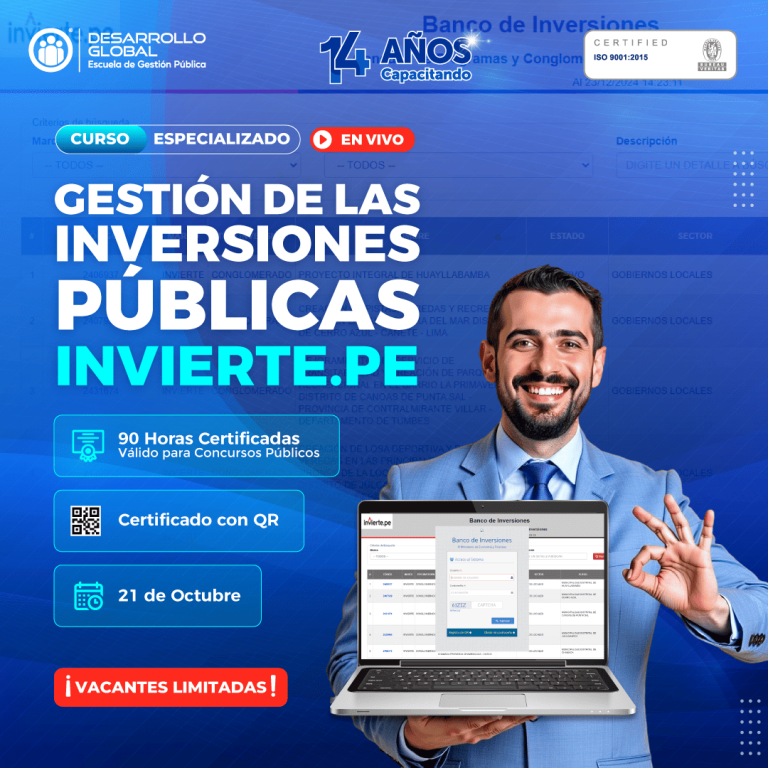 Aumento Salarial