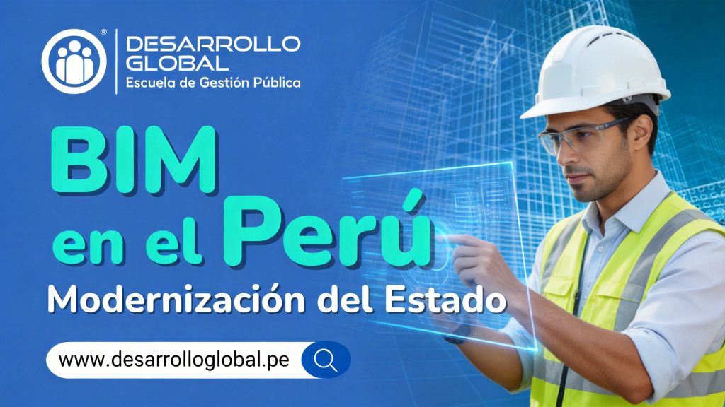 Guía de Programación Multianual de Inversiones