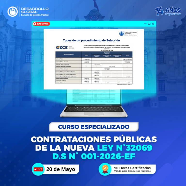 ABRIL 2026 cursos MARKET PLACE 1