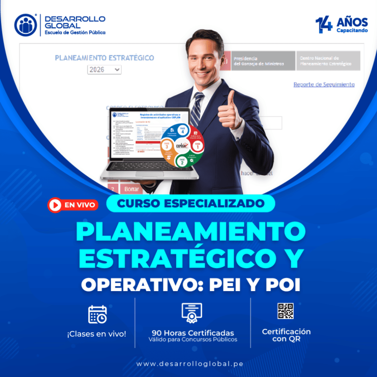 ABRIL 2026 cursos MARKET PLACE 2 1