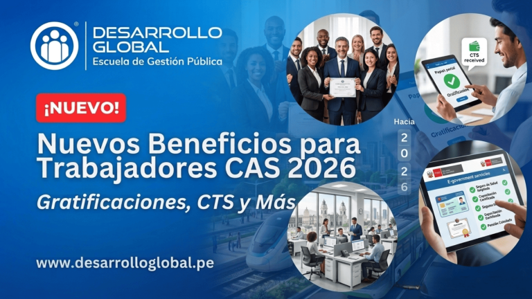 beneficios CAS