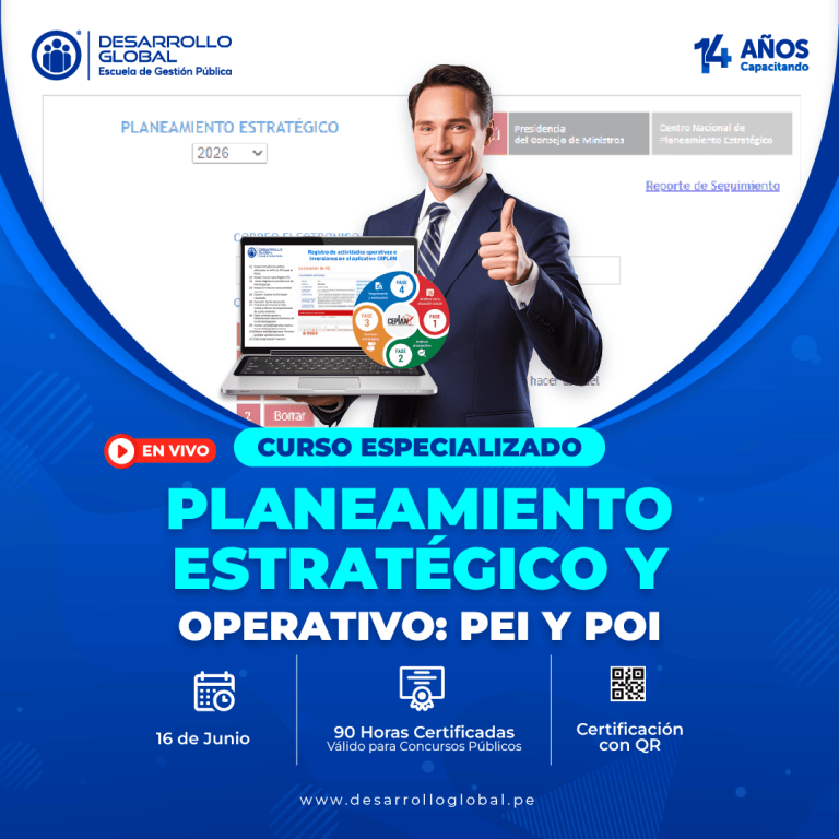 beneficios CAS
