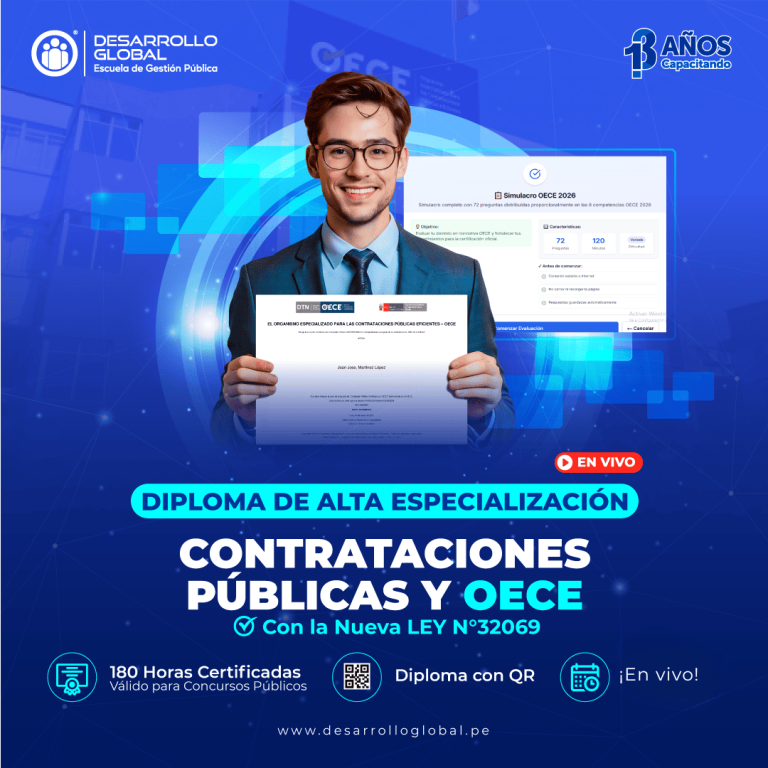OECE