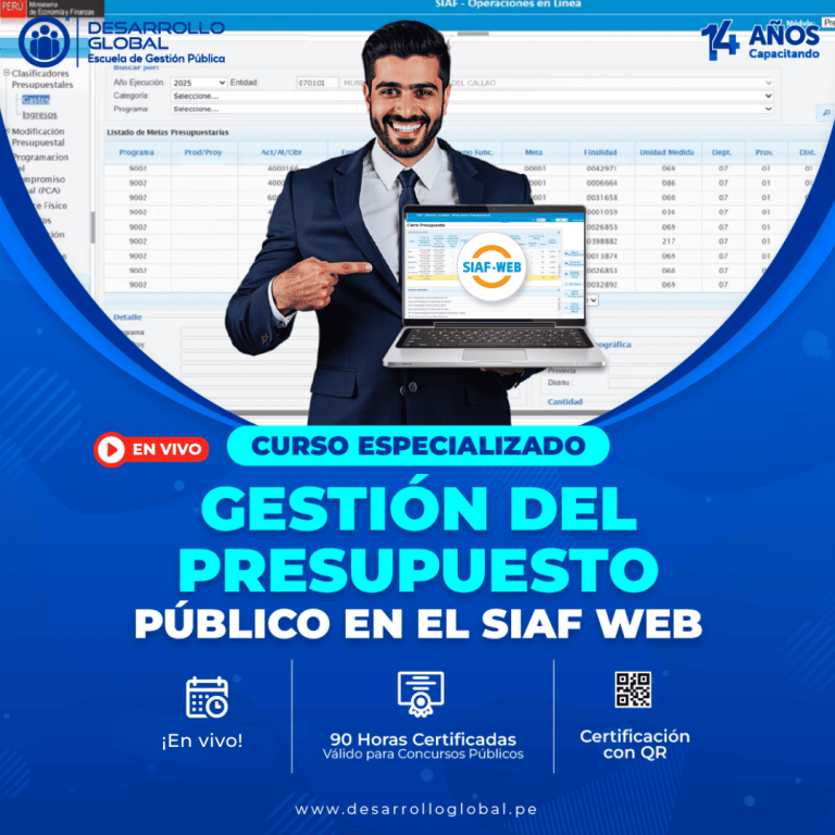 ABRIL 2026 cursos MARKET PLACE 5 1