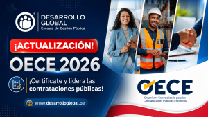 oece