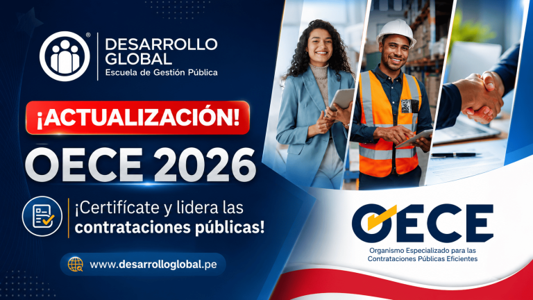 oece