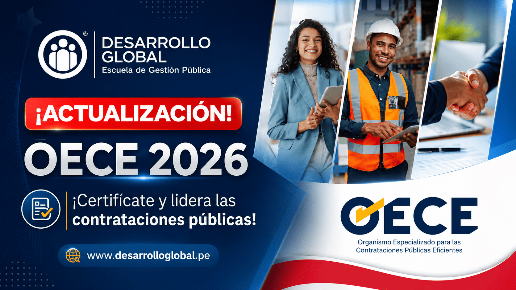 oece
