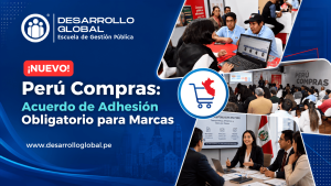 Perú Compras