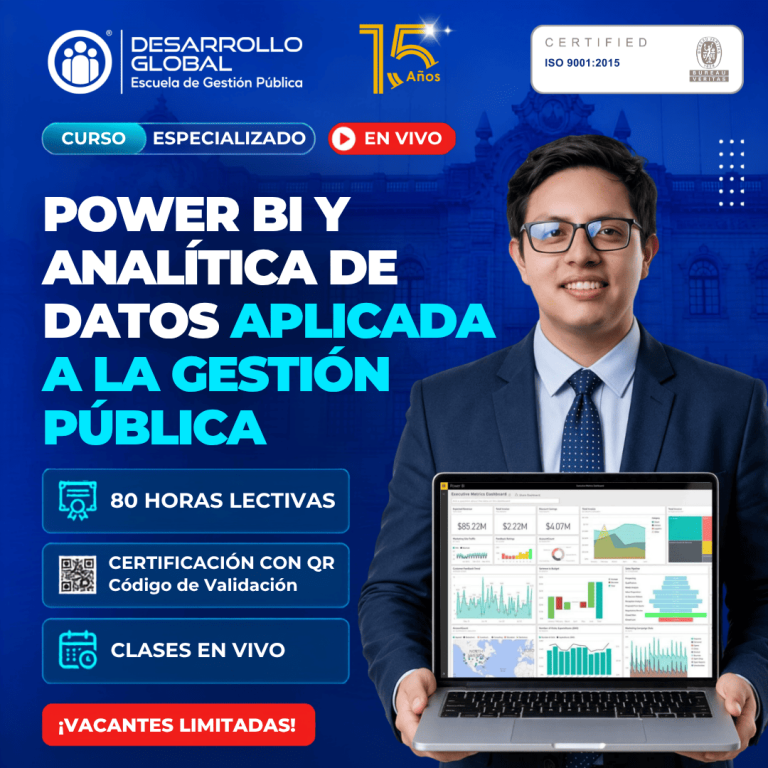 power bi