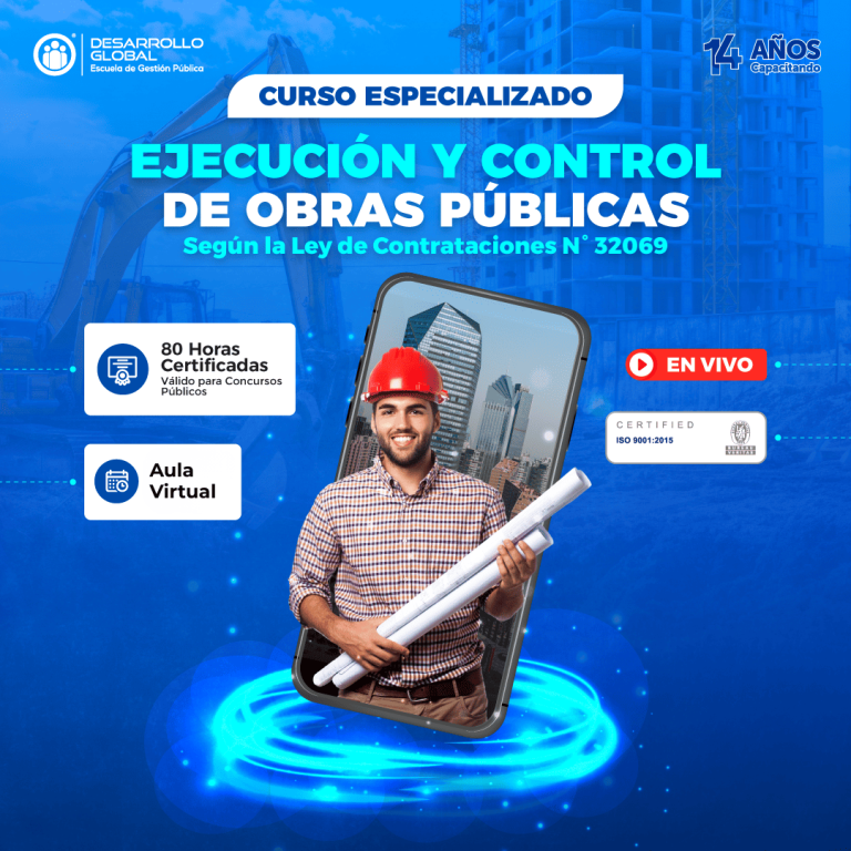 obras paralizadas