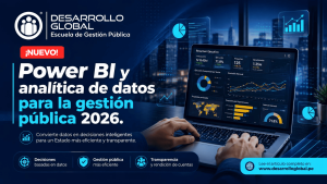 power bi