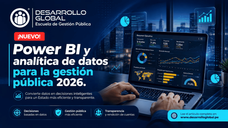 power bi
