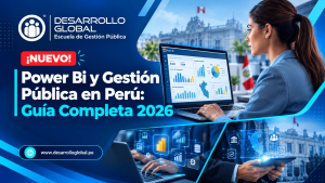 power bi