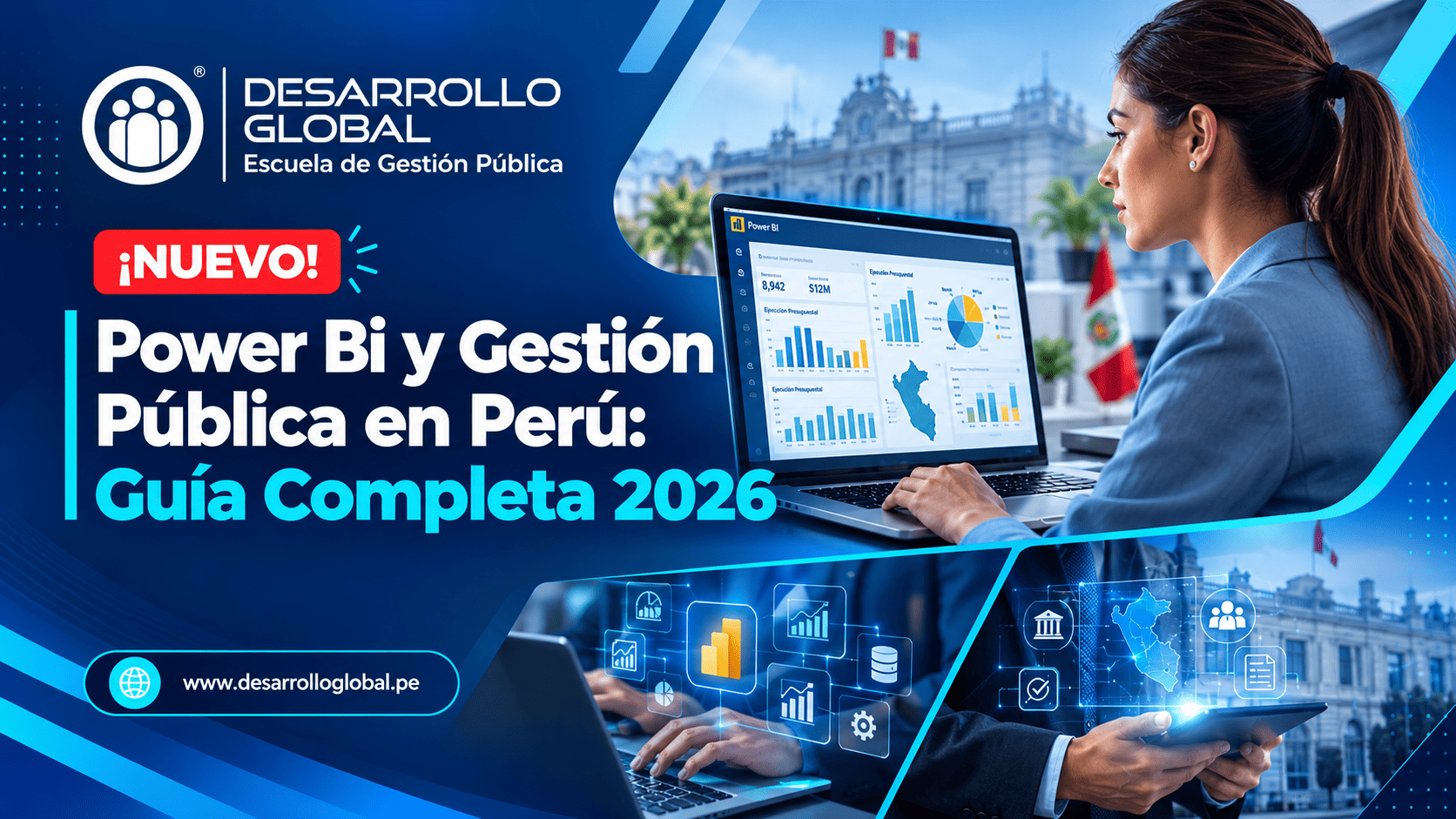 power bi