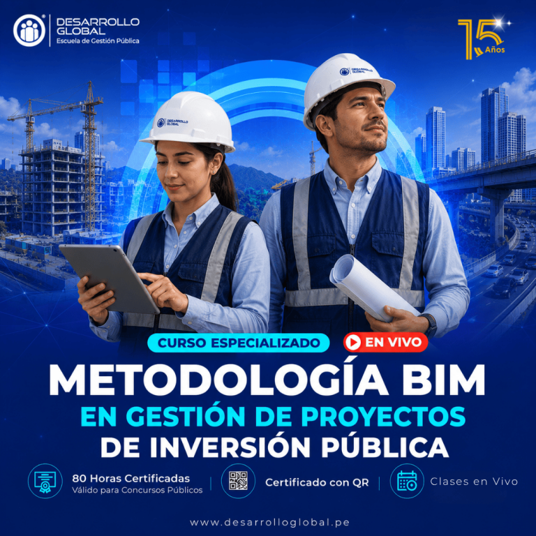 BIM