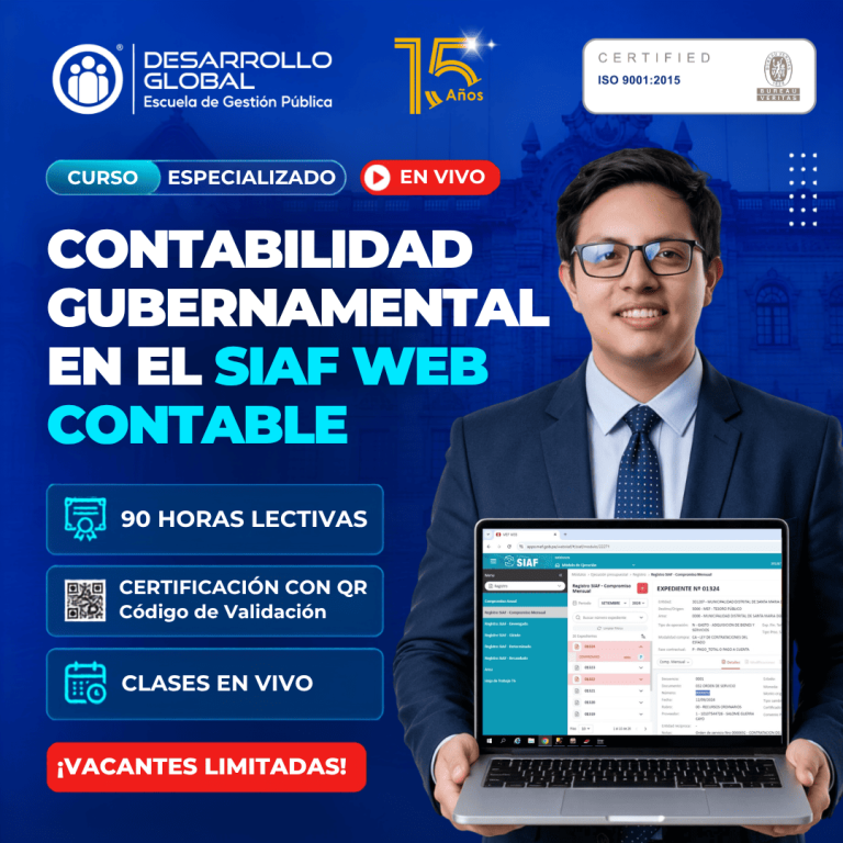 contabilidad