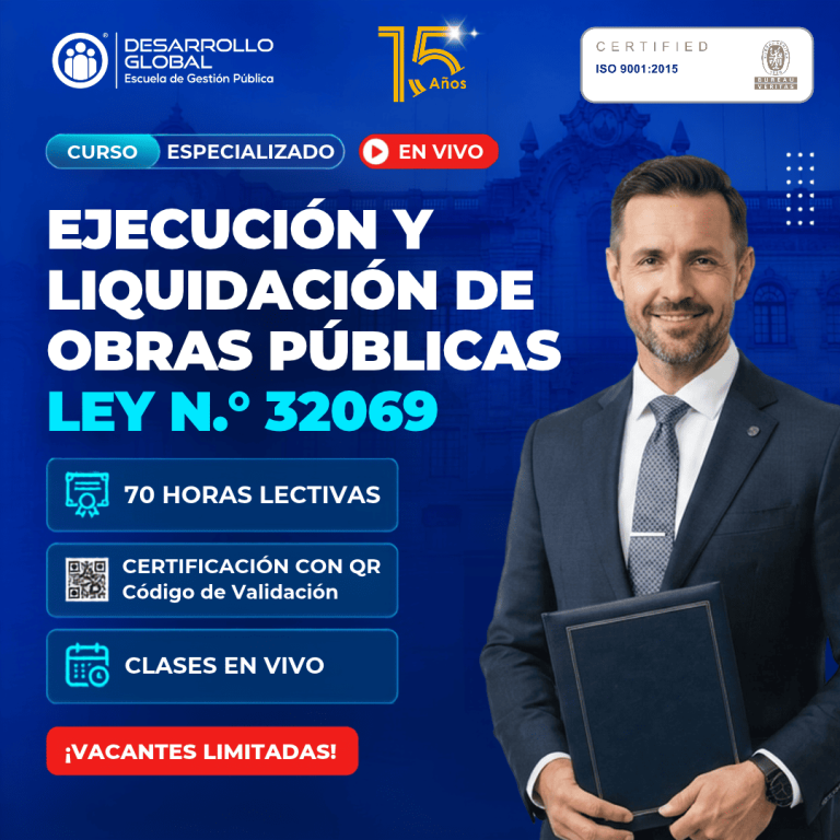 ejecución